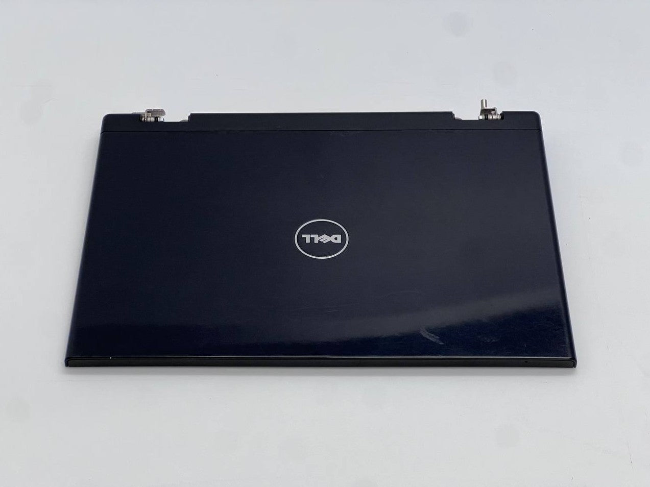Dell Vostro 1510 Laptop -  LCD Panel Screen – 15.4″