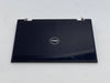 Dell Vostro 1510 Laptop -  LCD Panel Screen – 15.4″