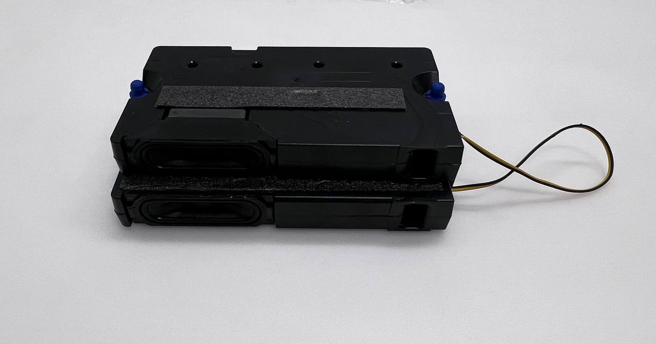 Speakers - BN96-49998E 10W for Samsung UE50TU8072U Smart TV