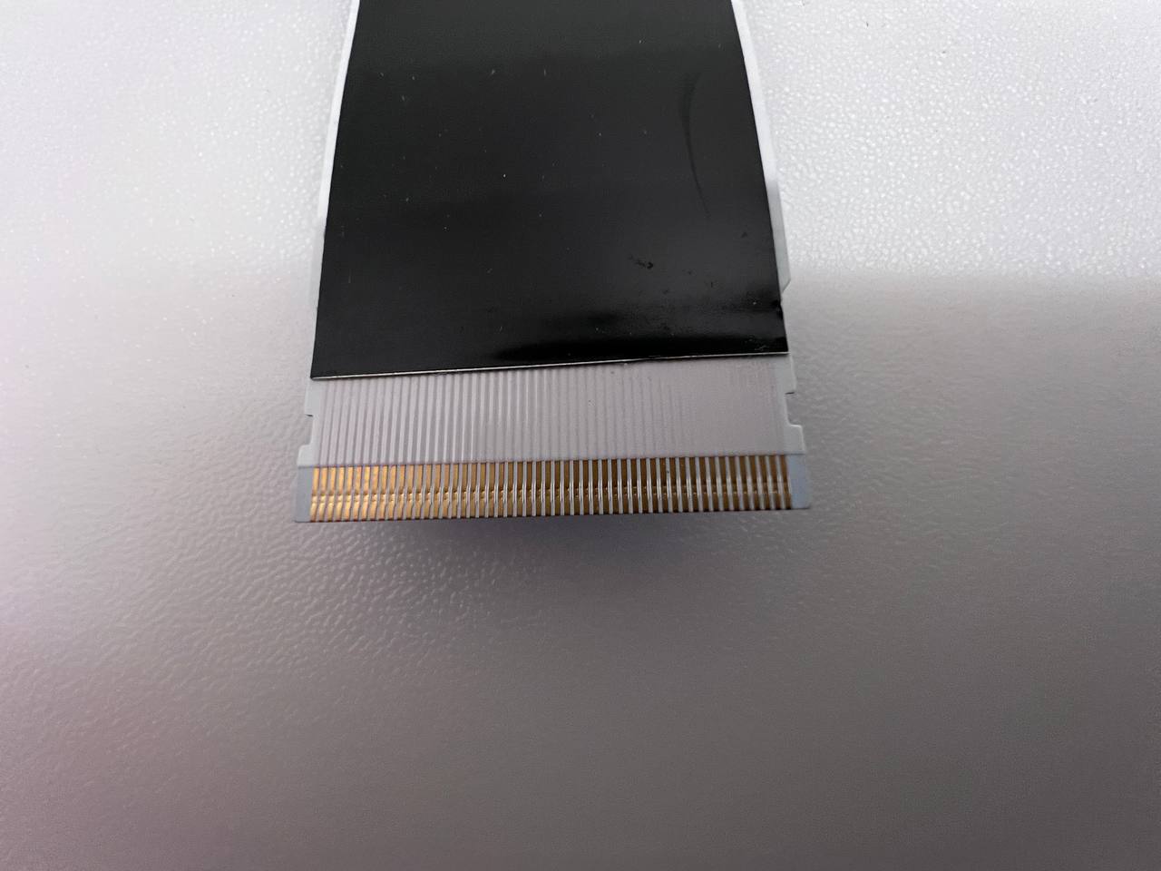 LVDS Cable - BN96-31530E for Samsung UE40H6200 TV