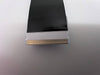 LVDS Cable - BN96-31530E for Samsung UE40H6200 TV