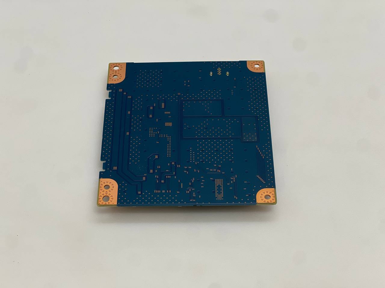 LED Driver - 14STM4250AD-6S01 for Sony KDL-42W805B TV