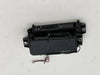 Speakers - 1-859-100-11 / 1-859-100-21 for Sony KDL-43W755C