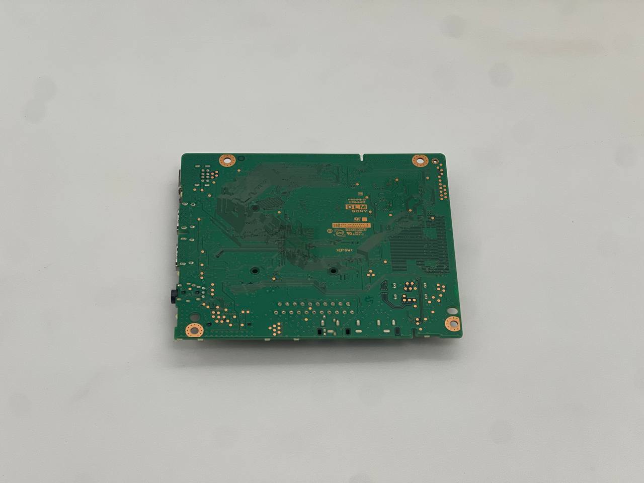 Mainboard – 1-981-541-23 for Sony KDL-40WE660 Smart TV