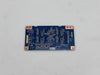 LED Driver Board – ST4055LD-S02 for Sony KDL-46W905A Smart TV