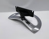Stand Base Leg for Sony KDL-46W905A Smart TV