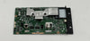 Mainboard  – EAX69897906 for LG 27TQ615S-PZ