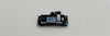 RF Module – LGSBWAC03 / EAT65166902 for LG 32LQ63806LC Smart TV