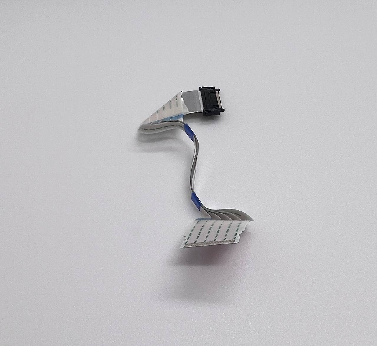 LVDS Cable – EAD61940514 for LG 32LQ63806LC Smart TV