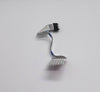 LVDS Cable – EAD61940514 for LG 32LQ63806LC Smart TV