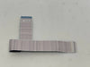 Samsung UE58TU7175U Smart TV LVDS Cable - BN96-39820H