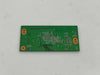 Samsung UE46D6545USXXE Smart TV T-Con Board - SH120PMB4SV0.3