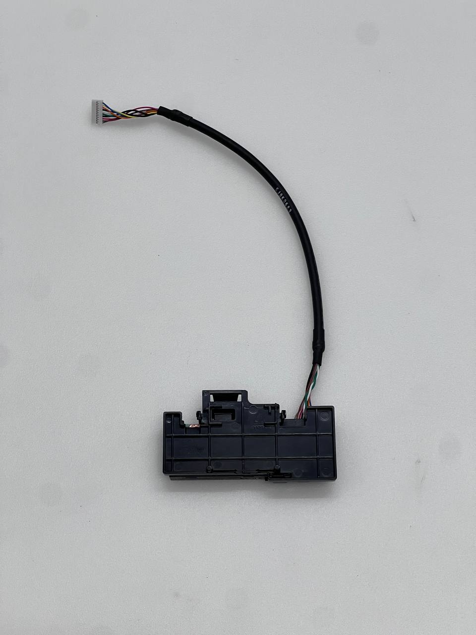 WiFi/BT Transceiver BN59-01314A for Samsung QE65Q90RATXXH TV