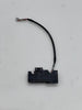WiFi/BT Transceiver BN59-01314A for Samsung QE65Q90RATXXH TV