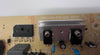 Philips 65PUS7008/12 Power Supply 715GC965-P01-000-B03M