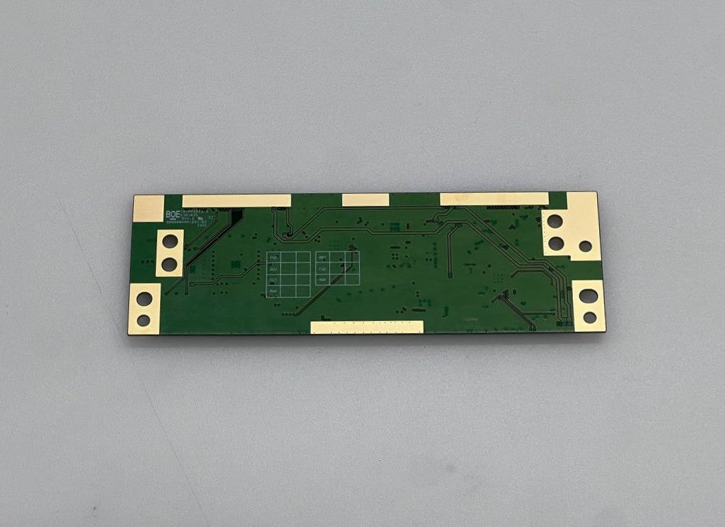 T-Con HV320FHB-N02 47-6021088 for LG 32LQ63806LC TV