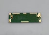 T-Con HV320FHB-N02 47-6021088 for LG 32LQ63806LC TV