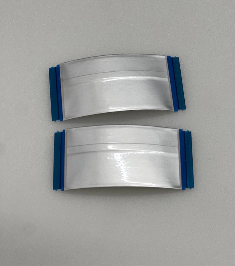 Flex Cables for Philips 55PUS9435/12 TV