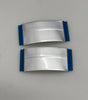 Flex Cables for Philips 55PUS9435/12 TV