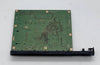 Mother Board 1-983-791-12 for Sony KD-65XG8596 TV