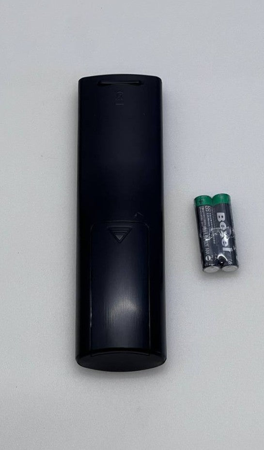 Remote Control AKB76037605 for LG 43UM7100PLB TV