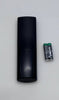 Remote Control AKB76037605 for LG 43UM7100PLB TV