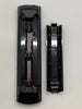 Remote Control YS1721188 for Panasonic TX43F620E TV