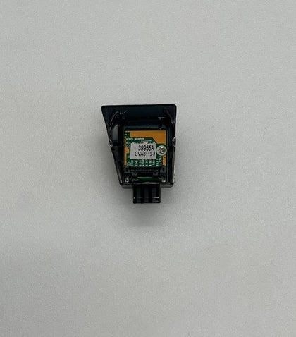 IR Sensor KU6000 for Samsung UE58MU6125K TV