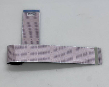 LVDS Cable BN96-39820H for Samsung UE75TU7172U TV