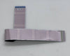 LVDS Cable BN96-39820H for Samsung UE75TU7172U TV