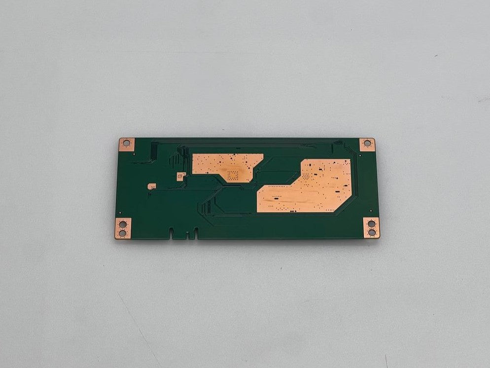 T-Con board K0007HVZC for LG 65UQ75003LF TV