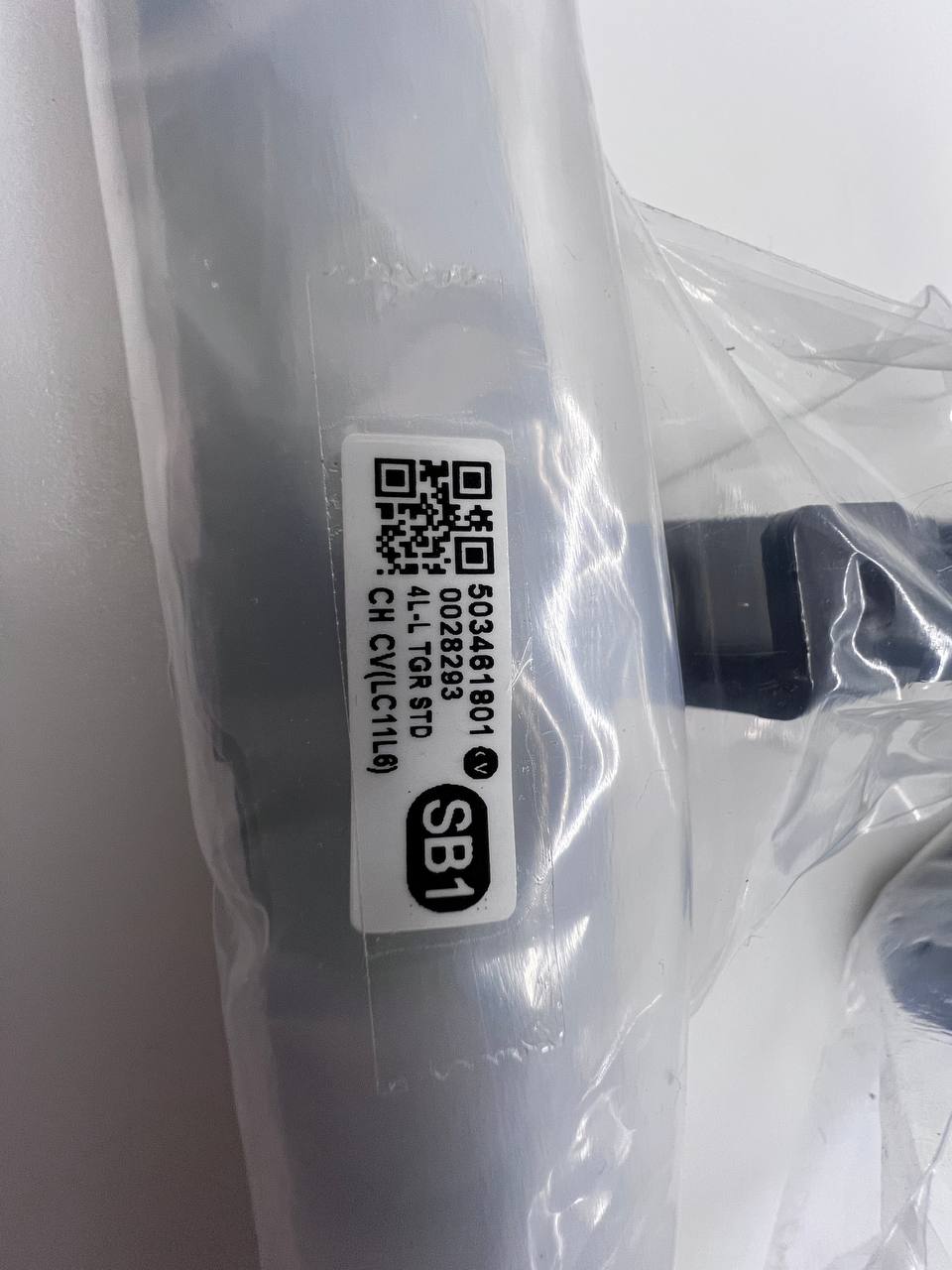 Stand Legs for Sony XR-85X90K TV
