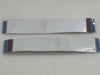 Flex Cables J K SYSTEM AWM 20861 VW-1 60 105C A FT1/FT2 -F- for LG 65UN74003LB TV