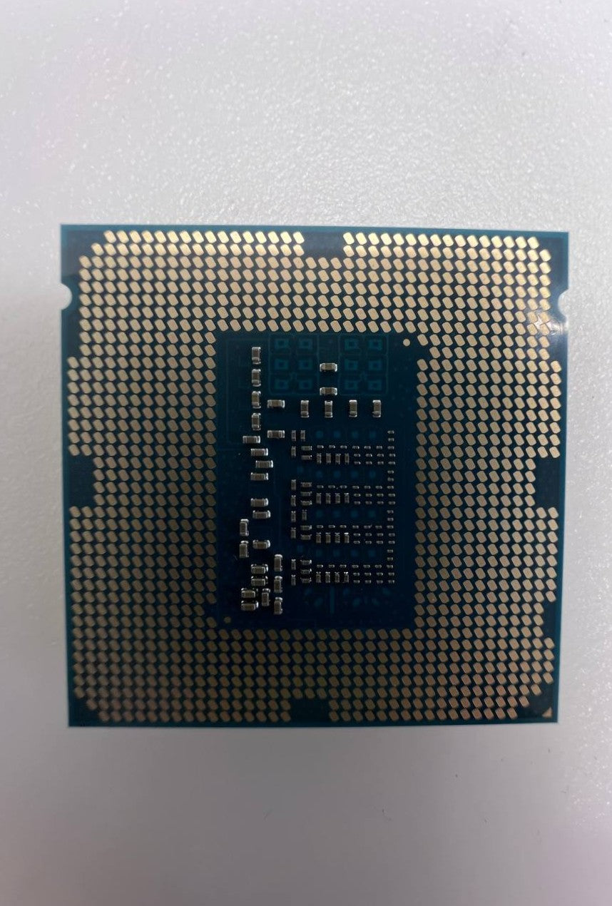 Lenovo S500 CPU Intel Core i5-4460S - SR1QQ