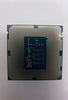 Lenovo S500 CPU Intel Core i5-4460S - SR1QQ