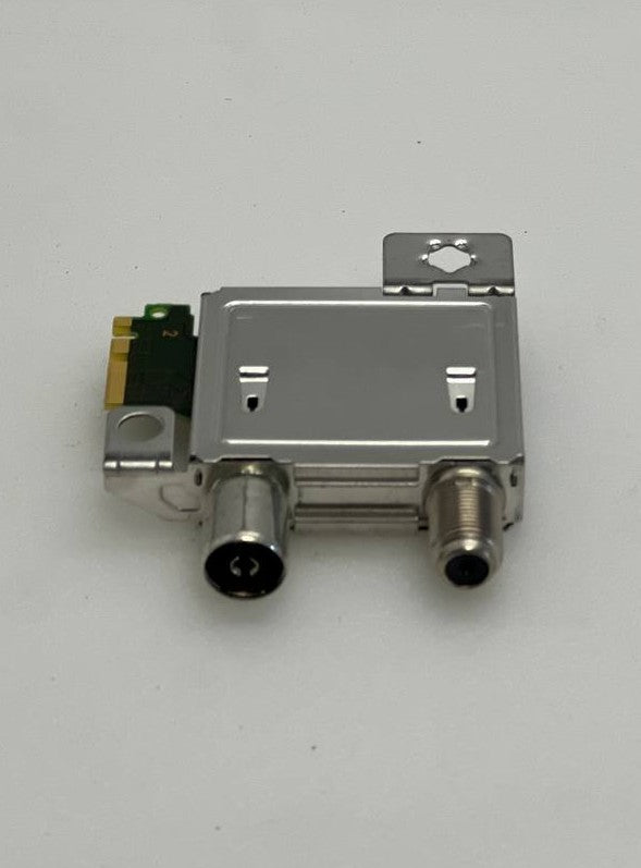 TV Tuner CE251ZP for Sony KD-65XF7596 TV