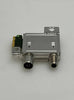 TV Tuner CE251ZP for Sony KD-65XF7596 TV