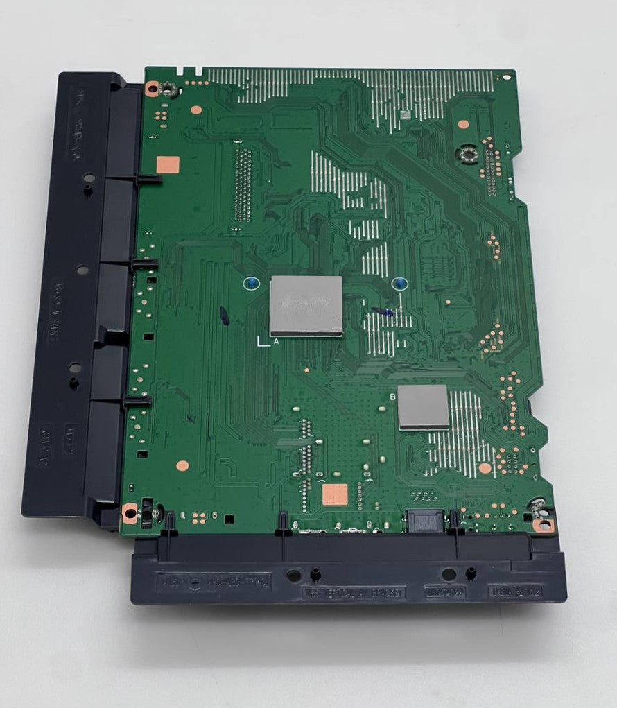 Mother Board EAX69526703 for LG 75NANO813PA TV