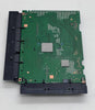 Mother Board EAX69526703 for LG 75NANO813PA TV