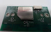 WiFi Module 1-005-419-12 for Sony KD-55X81J TV