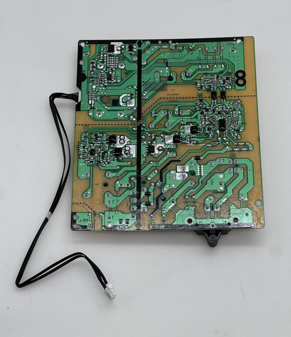 Power Supply EAX68304102 for LG 43UP75003LF TV