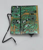 Power Supply EAX68304102 for LG 43UP75003LF TV