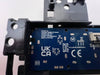 RF Module MTVWBE02GLX EAT65180202 for LG 55UQ75003LF TV