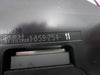 Speakers 1-859-254-11 / 1-859-254-21 for SONY KD-55XF7077 TV