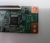 T-Con B002HW701 for Philips 50PUS8118/12 TV