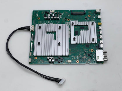 Mother Board 101227091 for Sony XR-55A80L TV