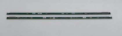 Matrix Boards 6870S-2706D / 6870S-2707D for LG 55UP81003LA TV