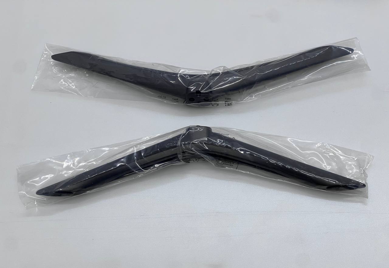 Stand Legs for Xiaomi L55MA-SEU TV