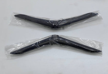 Stand legs for Xiaomi TV L55MA-SEU