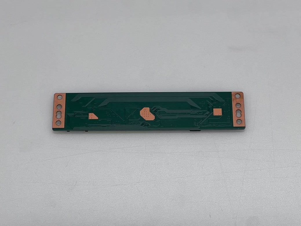 T-Con CV500U3-T03 for Samsung UE50AU7092U TV